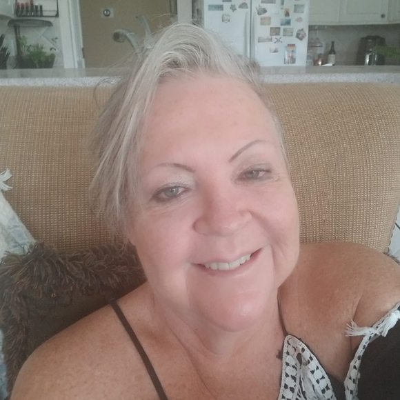 lyndahoogerhyde
